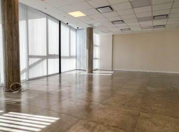 Oficina comercial , Mar del Plata · Alquiler Oficina Premium a m del Shopping Aldrey