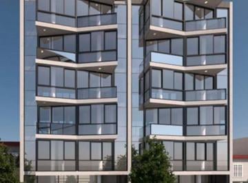 Oficina comercial , Mar del Plata · Alquiler Oficina Premium a m del Shopping Aldrey