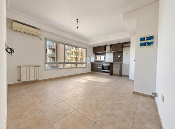 Departamento · 35m² · 2 Ambientes · Departamento en Temperley Oeste