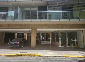 Departamento de 2 ambientes, Almagro · Excelente Departamento Corazon Almagro con Cochera Amenites y Seguridsf Full
