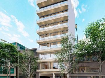 Departamento de 1 ambiente, Lomas de Zamora · Monoambiente 38 m² en Pozo | Banfield Este | Financiación