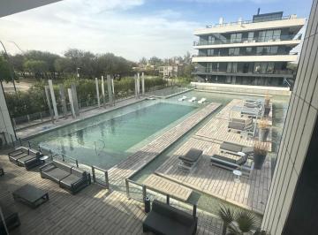 Foto · Departamento a La Venta Green Park Valle Escondido