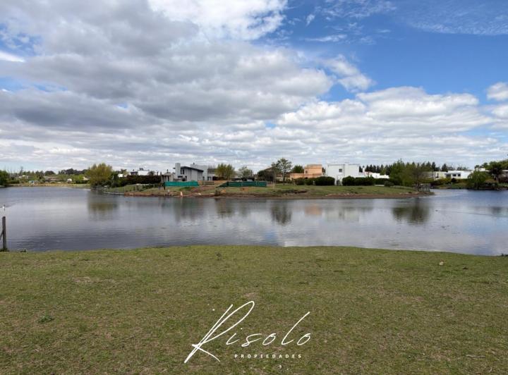 Terreno · 950m²