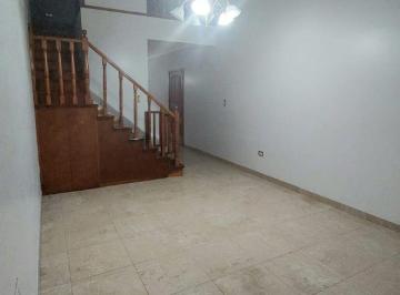 Casa de 5 ambientes, La Plata · Importante Casa en Alquiler