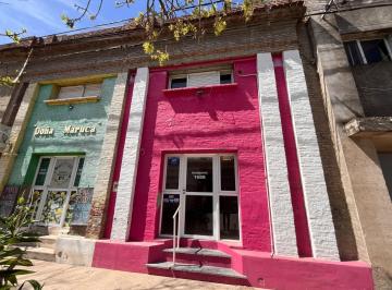 Local comercial · Local en Esperanza