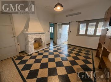 PH · 82m² · 3 Ambientes · PH 3 Ambientes Oportunidad