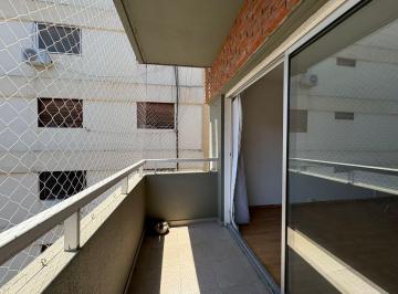 Departamento · 35m² · 1 Ambiente · Departamento en Alquiler Las Cañitas
