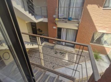 Departamento · 40m² · 3 Ambientes · Alberdi - Departamento en Alquiler