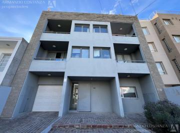 Departamento · 46m² · 2 Ambientes · Alquiler Depto Puerto Madryn