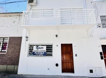 BMP-BMP-1041_2 · Alquiler Duplex 2 Dorm. - Zona 69 y 115