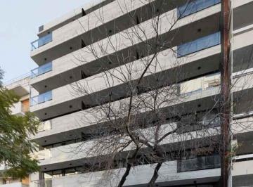 2 Amb · 2 Ambientes 8º *oportunidad*