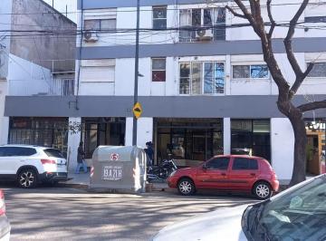 Local comercial · 42m² · 1 Ambiente · Alquiler 2 Locales en Palermo Soho