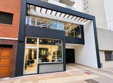 BMP-BMP-1042_2 · Venta Local Comercial 197 m² - Zona 10 y 46