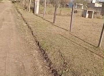 Terreno , Villa del Prado · Lote 600 m² Venta Barrio Valle Mitimay (Villa Mitimay) Zona de Villa del Prado