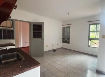 Casa de 4 ambientes, Posadas · Casa de 70 m² con 2 Dorm. en Alquiler en Posadas