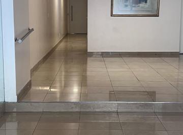 Departamento · 37m² · 2 Ambientes · Departamento 2 Ambientes en Belgrano