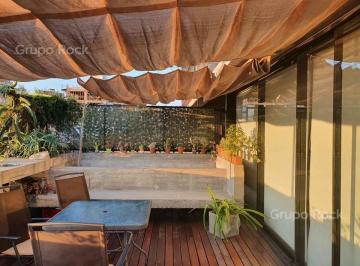 Departamento · 75m² · 3 Ambientes · 3 Ambientes en Doho - V. Urquiza
