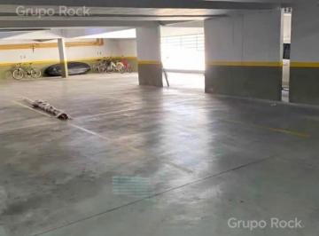 Garage · 37m² · Cochera en Puerto Escondido
