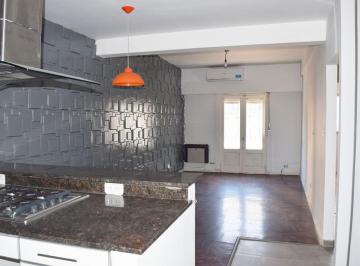 Departamento de 3 ambientes, San Isidro · Haedo 484, San Isidro | Depto de 2 Amb y Medio Bajas Expensas