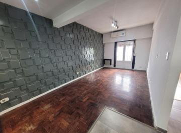 Departamento de 2 ambientes, San Isidro · Haedo 484, San Isidro | Depto de 2 Amb y Medio Bajas Expensas
