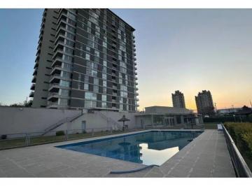Departamento · 96m² · 6 Ambientes · 1 Cochera · Alquiler Departamento 2 Dorm.! Complejo Milenica V