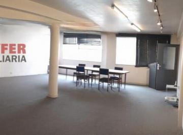 Oficina comercial · 149m² · 6 Ambientes · Av Corrientes Al 1100