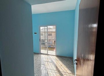 Departamento · 60m² · 4 Ambientes · Departamento - 2 Domitorios - Acosta