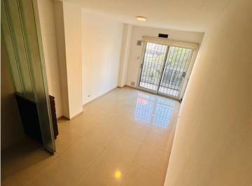 Departamento de 2 ambientes, Rosario · Departamento 1 Dormitorio - Reciclado Dueño Directo