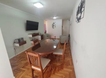 Departamento · 60m² · 3 Ambientes · Vendo Dpto 2 Dorm General Paz