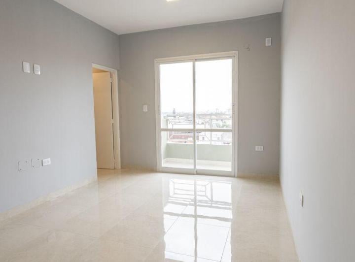 Departamento · 42m² · 2 Ambientes