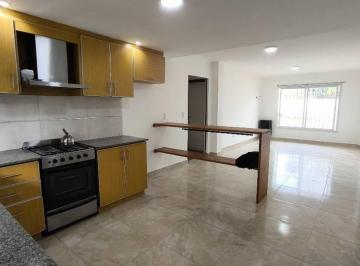 PH · 60m² · 3 Ambientes · 1 Cochera · PH 3 Ambientes en Barrio Villa Primera