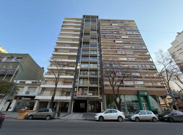 Terreno · 65m² · Terreno en Plaza Mitre