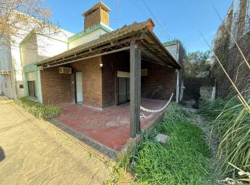 HOG-HOG-1396_2 · Areco - Alquiler Casa 3 Amb con Patio Parrilla