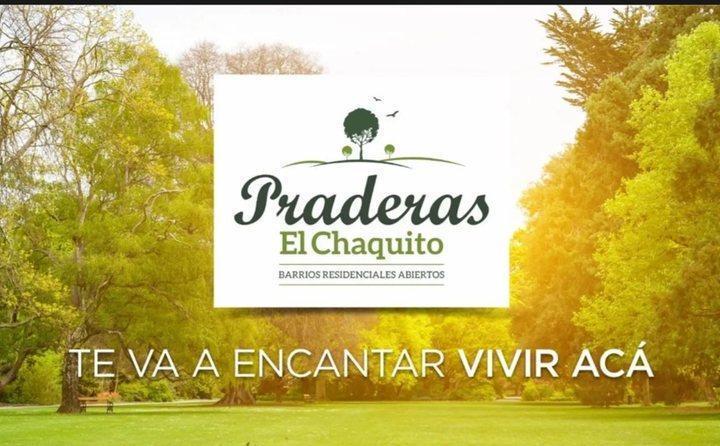 Terreno · 328m²