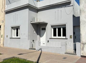 Casa · 3 Ambientes · Excelente Casa en Alquiler en Azul