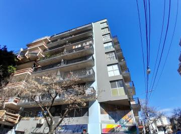 Departamento · 33m² · 1 Ambiente · Venta Monoambiente / 2 Ambientes, Super Luminoso, Palermo
