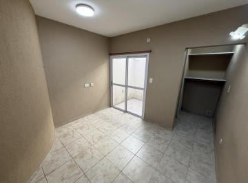 Departamento · 35m² · 2 Ambientes · Departamento Dos Ambientes en Alquiler Sin Expensas