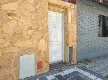 PH · 80m² · 3 Ambientes · PH Interno 3 Amb Venta en Carlos Gardel 611 (Lanus Oeste)