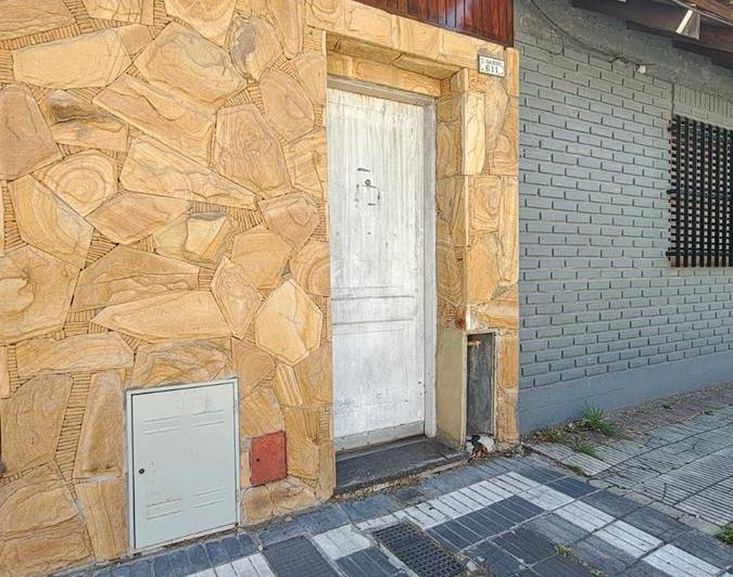 PH · 80m² · 3 Ambientes