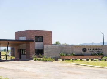 Terreno · 600m² · Terreno en Salta