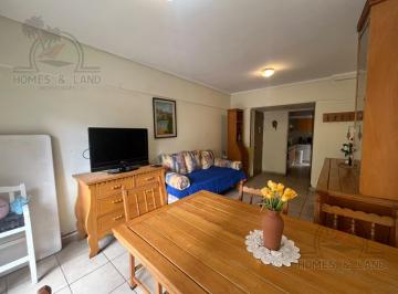 Departamento · 56m² · 3 Ambientes · Departamento 3 Amb con 2 Patios