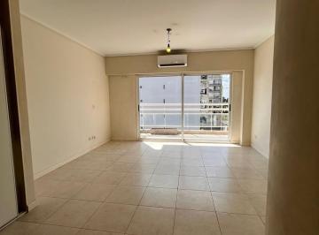 Departamento de 1 ambiente, Belgrano · Dueño Vende Monoambiente Impecable! y Luminoso!
