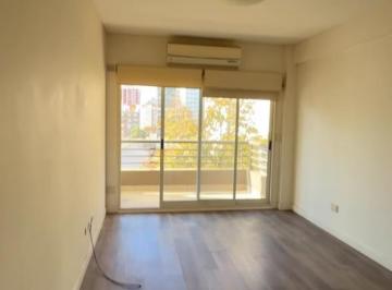 Departamento de 2 ambientes, Núñez · 2 Ambiemtes en Núñez - Súper Luminoso con Dos Balcones - Dueño Directo