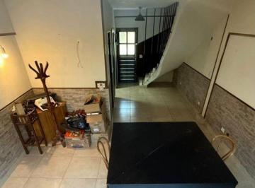 Departamento de 3 ambientes, Esteban Echeverría · Departamento en Country El Venado I Acepta Permuta