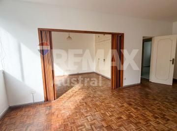 Departamento · 93m² · 5 Ambientes · Depto 2 Dorm. Centro