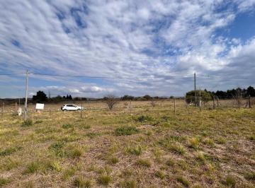 Terreno · 1522m² · Venta Lote en Alta Gracia Monte y Manto