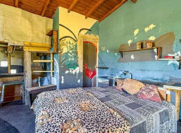 PH · 56m² · 2 Ambientes · 1 Cochera · Alquiler Duplex 2 Ambientes San Eduardo de Chapad.