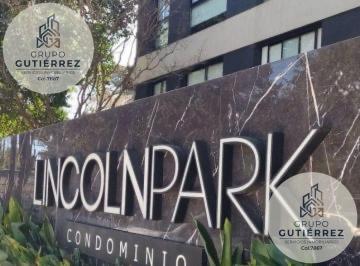 Departamento · 50m² · 1 Ambiente · 1 Cochera · Departamento - City Bell