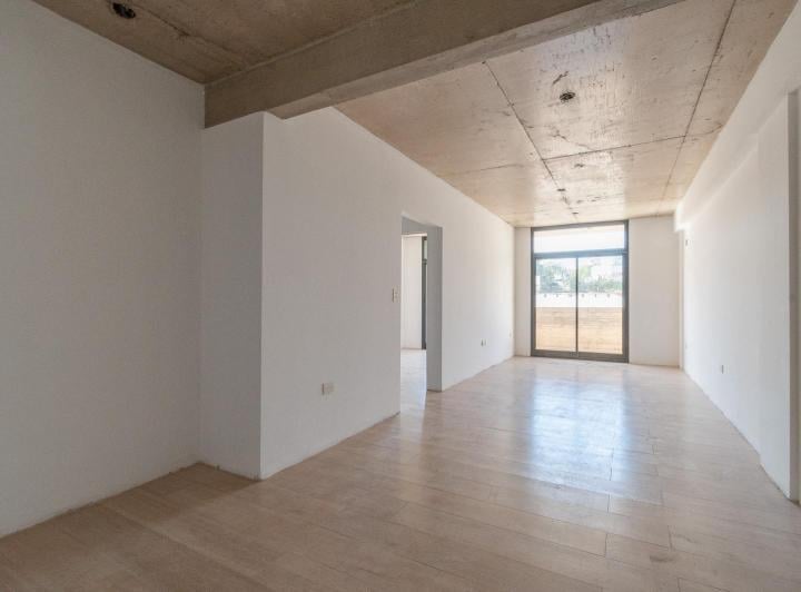 Departamento · 48m² · 2 Ambientes