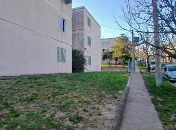 Departamento · 75m² · 5 Ambientes · 1 Cochera · Departamento 3 Dorm. con Cochera en Alquiler